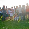 PIKNIK 2012 202